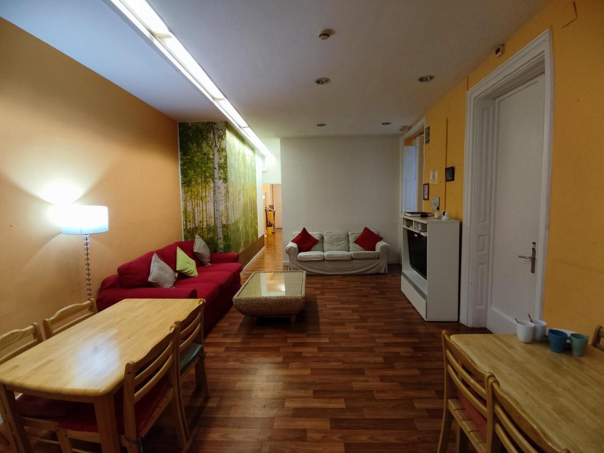 Gjestgiverier Del Palau 2*