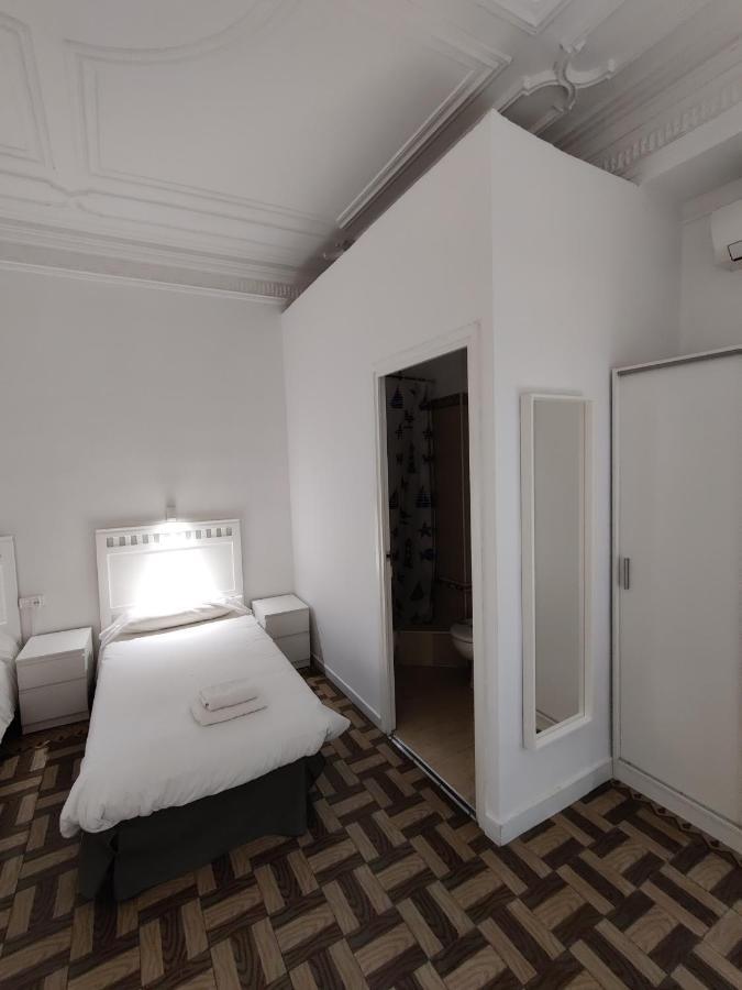 Del Palau Gjestgiverier 2*