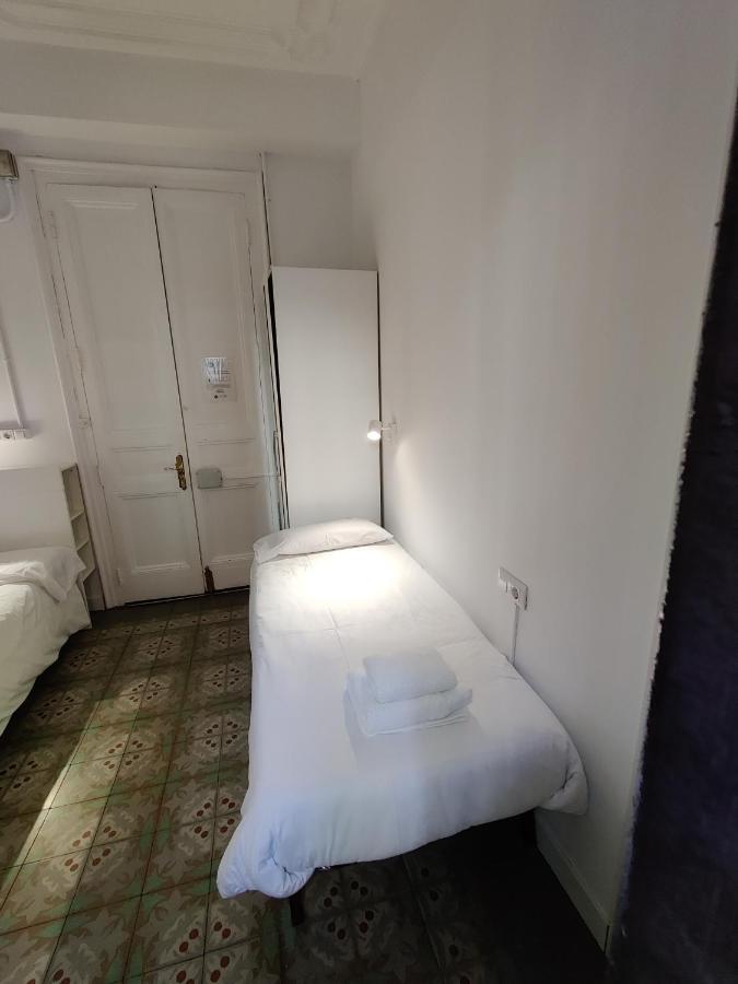 Del Palau Gjestgiverier 2*