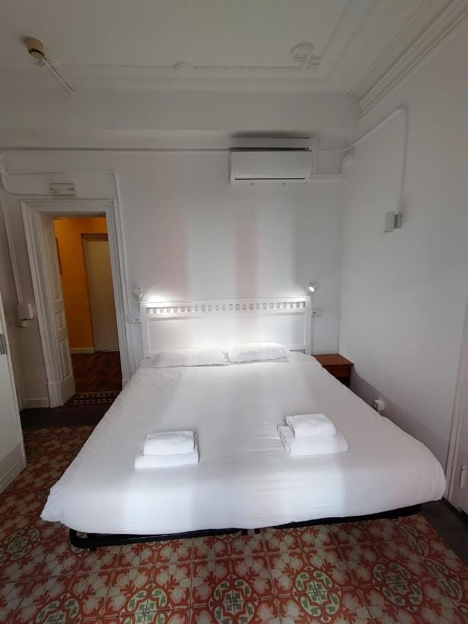 Del Palau Gjestgiverier 2*