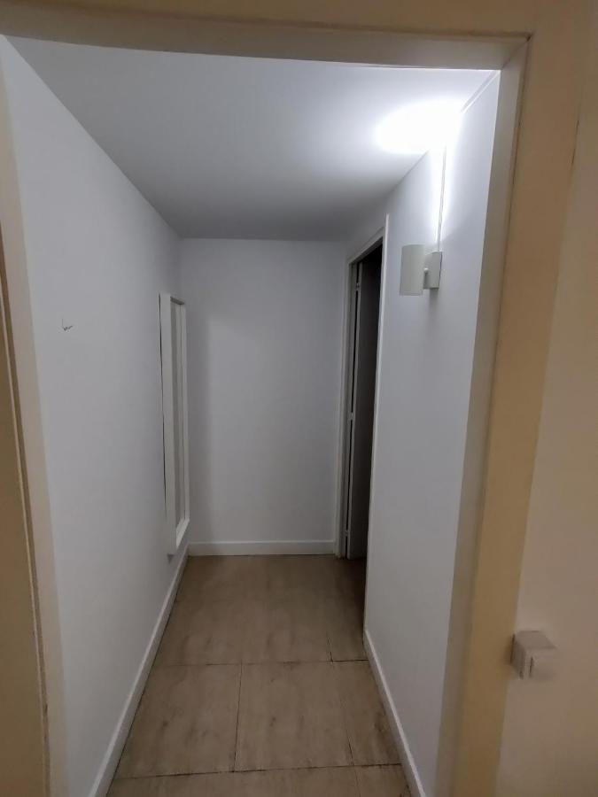 Gjestgiverier Del Palau Barcelona