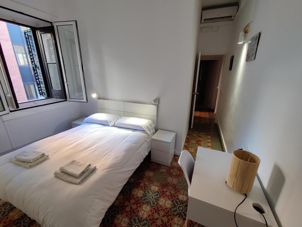 Gjestgiverier Del Palau 2*