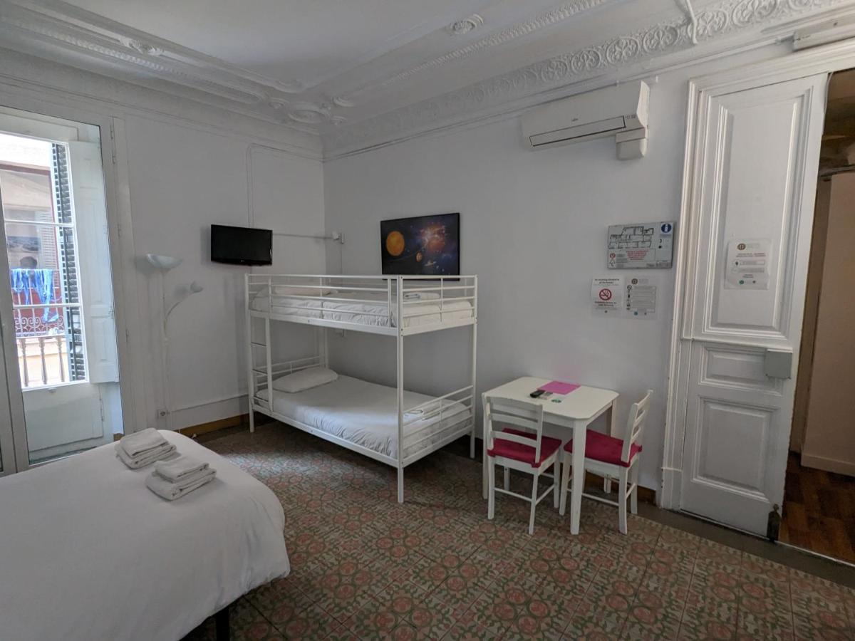 Del Palau Gjestgiverier 2*