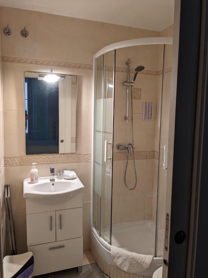 Del Palau Gjestgiverier 2*